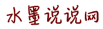 啊啊啊操我了